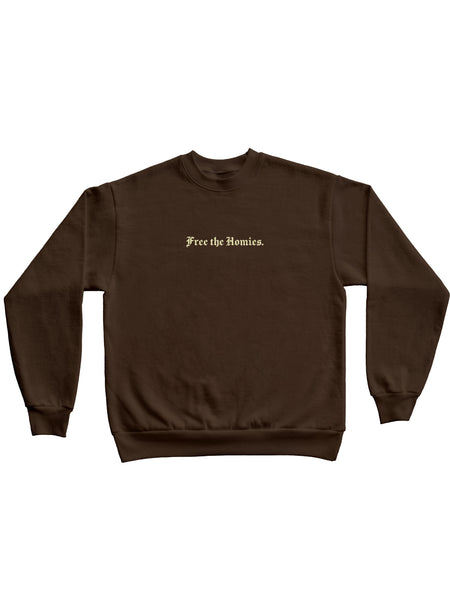 FREETHEHOMIES-MOCKUPS-9.11.23-