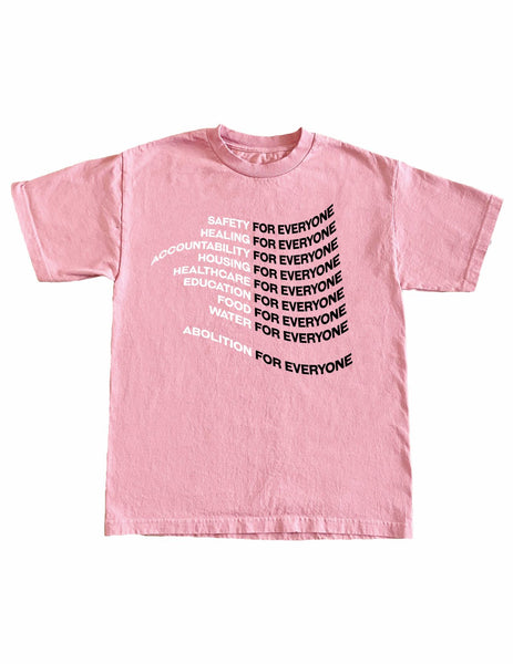 Design-MockupFile-final-  